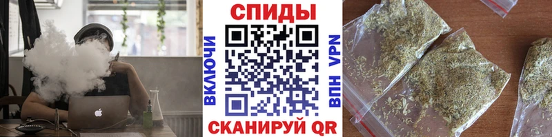 это формула  kraken как войти  Тверь  Бутират оксибутират 