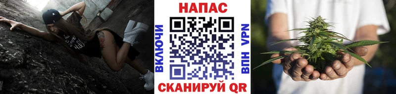Конопля планчик  hydra ССЫЛКА  Тверь  продажа наркотиков 